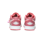 【 】 Jordan Air Jordan 1 Low GS