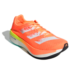 Adidas Adizero Pro "Screaming Orange"