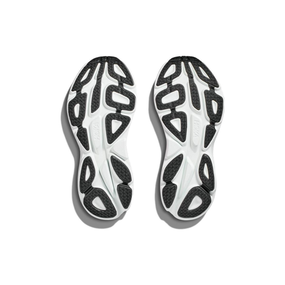 HOKA ONE ONE Bondi 8