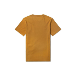 Timberland T