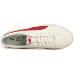 PUMA Bari Z