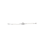 Vivienne Westwood Mini bas relief