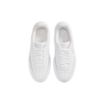 Nike Court Vision 1 Alta