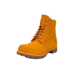 Timberland PREMIUM
