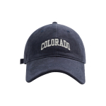 US8ACC Colorado