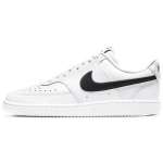 【 】 Nike Court Vision 1