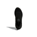Adidas ULT 19.5