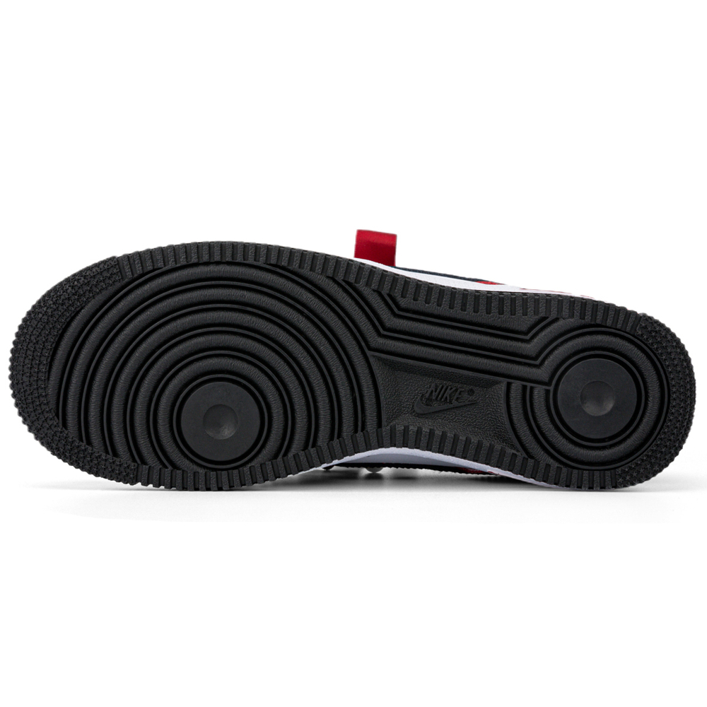 【 】 Nike Air Force 1
