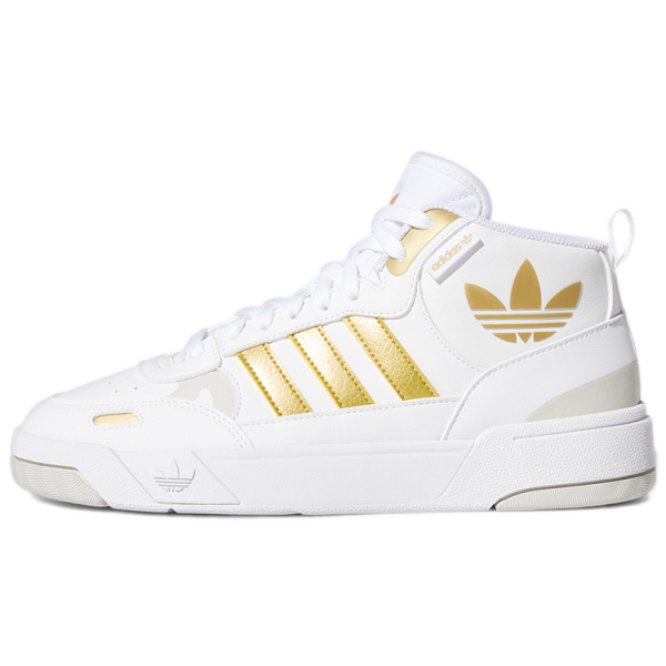 Adidas originals Post Up