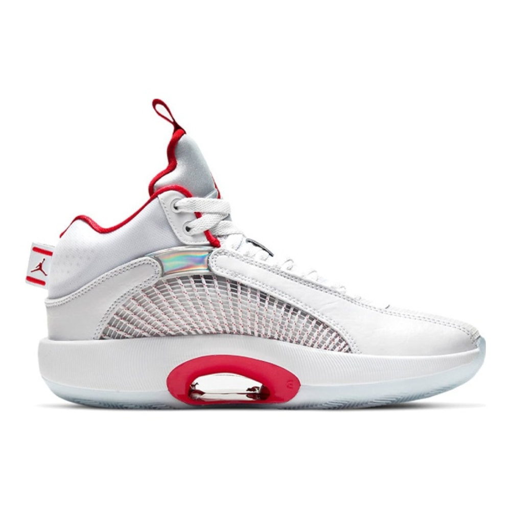 Jordan Air Jordan 35
