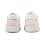 【 】 Nike Dunk GS