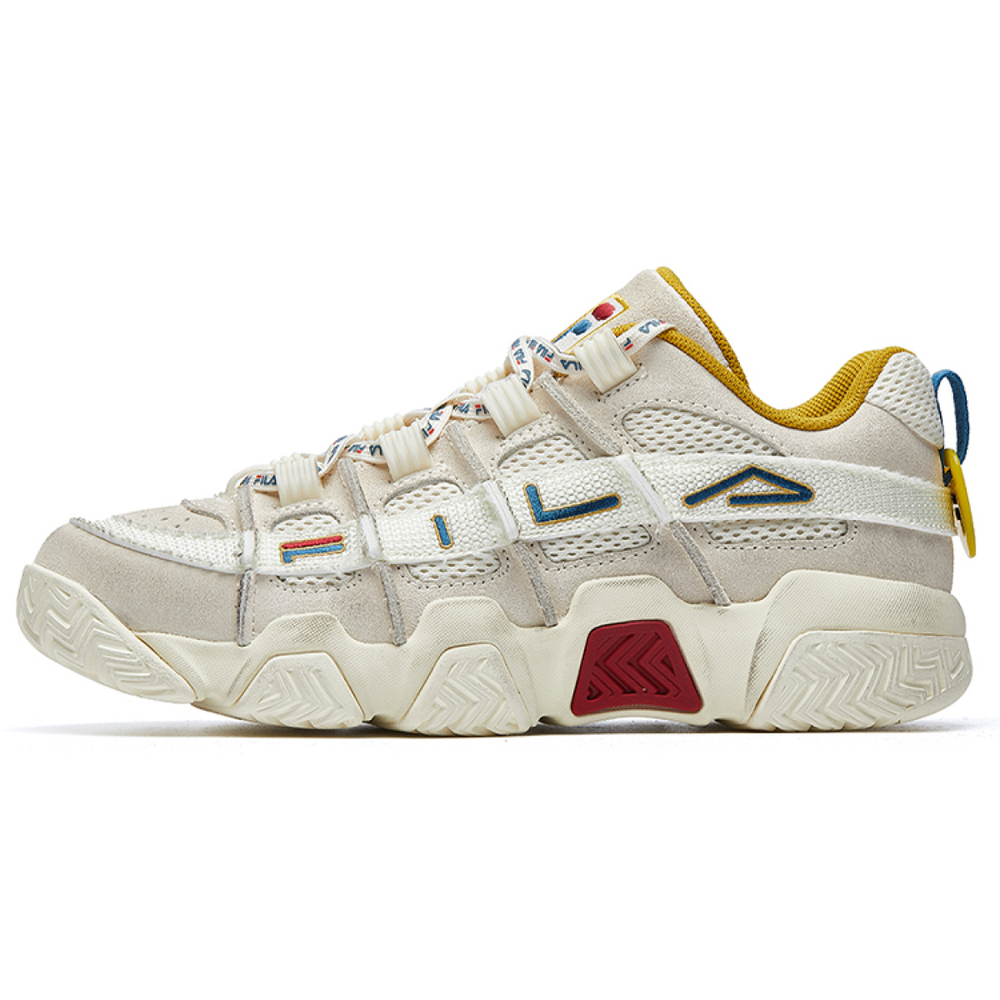 FILA FUSION ADE Barricade