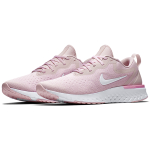 Nike Odyssey React