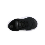 【TD 】Nike Air Max Motion 2