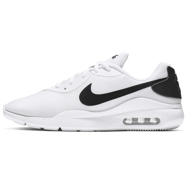 Nike Air Max Oketo