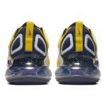 Nike Air Max 720 TPU