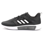 Adidas Climacool Vent