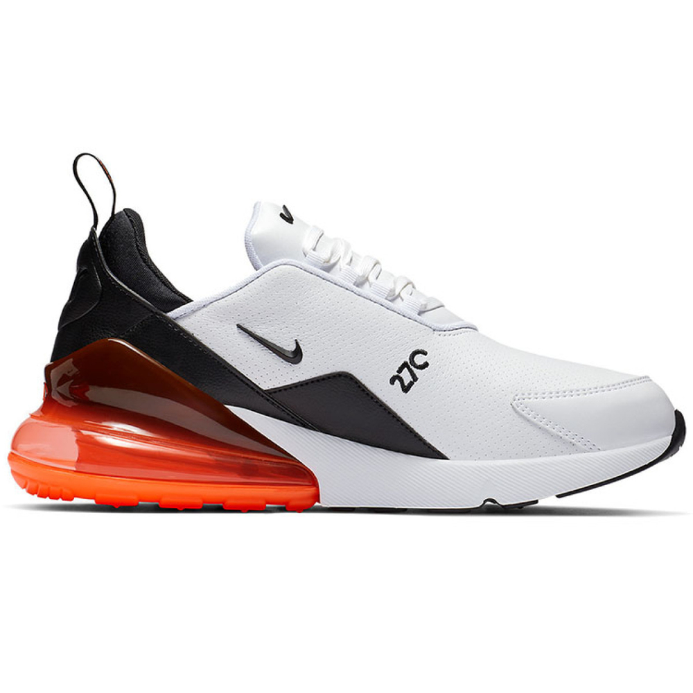 Nike Air Max 270