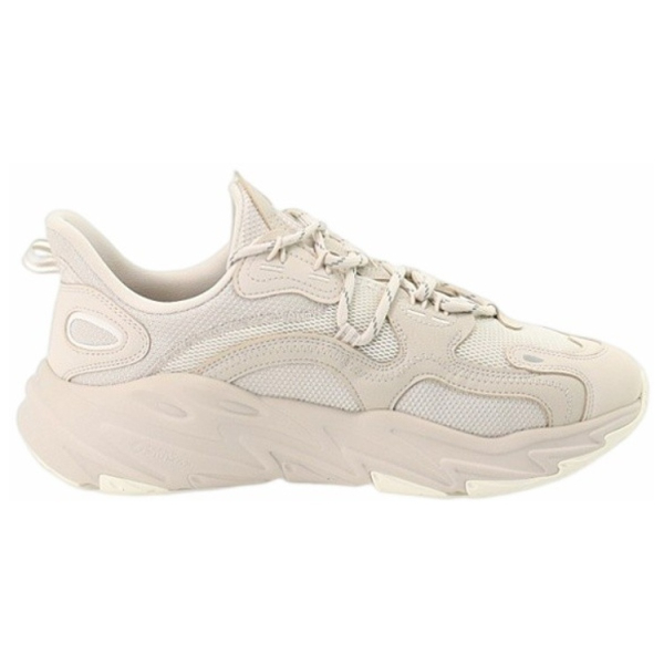 FILA Wave