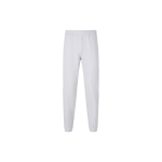 EMPORIO ARMANI EA7 SS23