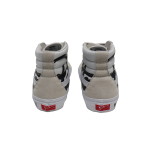 Patta x Vans SK8 Reissue VL