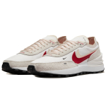 Nike Waffle One crater