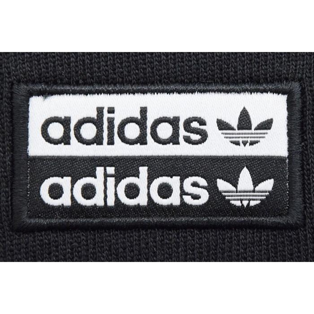 Adidas originals RYV Hoody