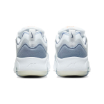 Nike Air Max 200 SE