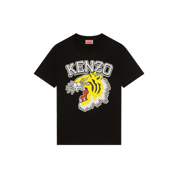 KENZO SS23 Logo T