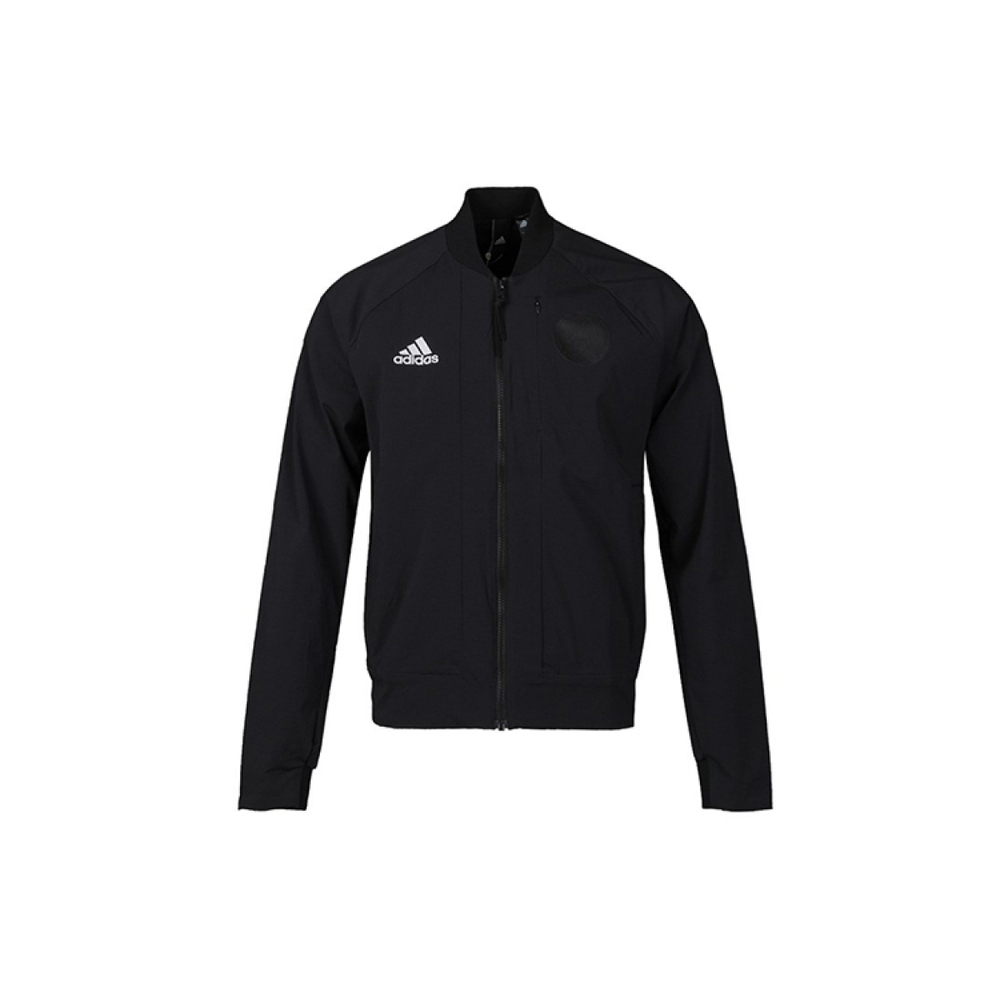 Adidas V Bomber M