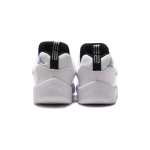 Jordan Air Jordan 11