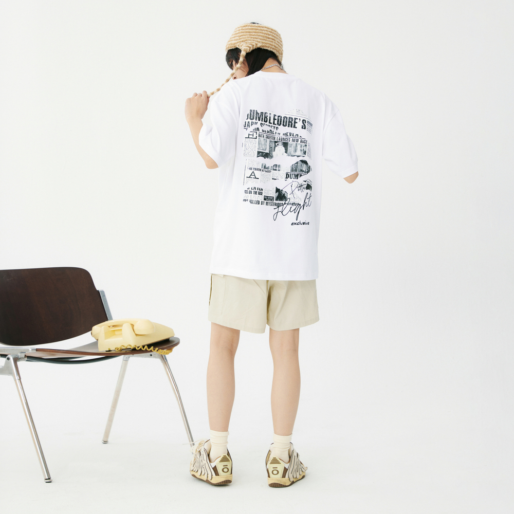 CSKS Logo T