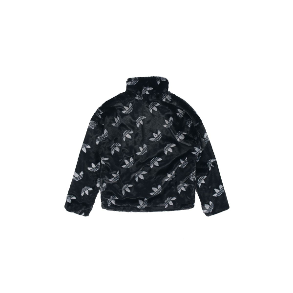 Adidas originals Logo
