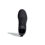Adidas neo Lite Racer 2.0 Logo