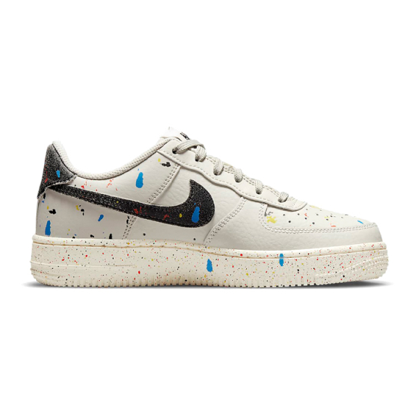 Nike Air Force 1 3