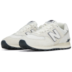 New Balance NB 574 CNY