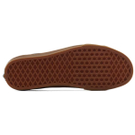 Vans Style 36