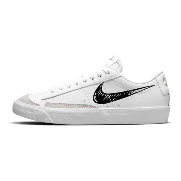 Nike Blazer 77 GS