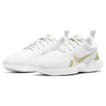 Nike Flex Experience RN 10