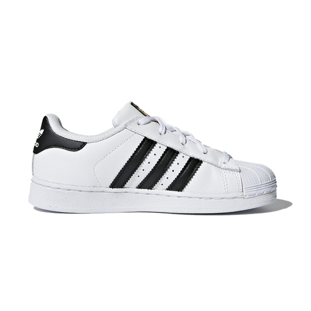 Adidas originals Superstar