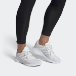 Adidas Duramo Sl