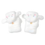 Sanrio