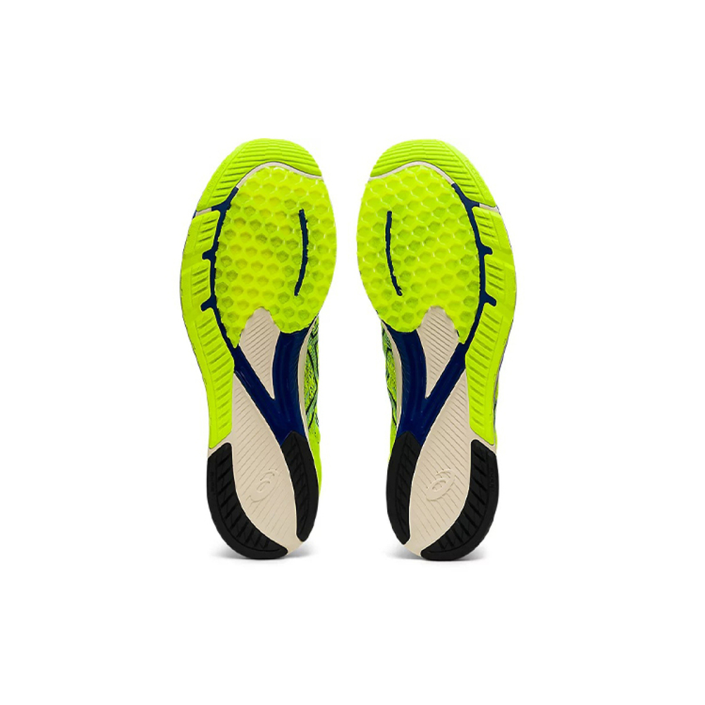 Asics Tartheredge 3