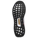 Adidas ULT