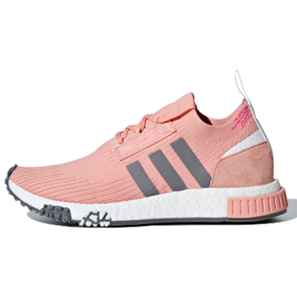 Adidas originals NMD NMD Racer Primeknit