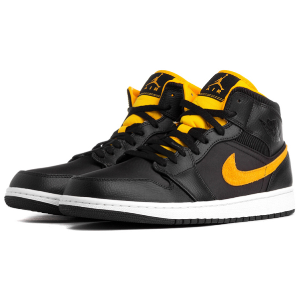 Jordan Air Jordan 1 Mid SE