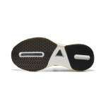 Saucony IDLING