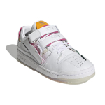 FiSN x adidas originals FORUM 84 Low