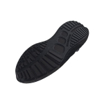 Under Armour HOVR Phantom 3