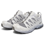 【 】 SALOMON XA PRO 3D Xa PRO 3D